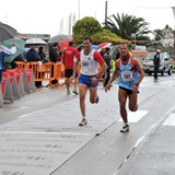 corri_manfredonia_2011_foto_158