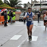 corri_manfredonia_2011_foto_159