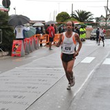 corri_manfredonia_2011_foto_160