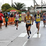 corri_manfredonia_2011_foto_161