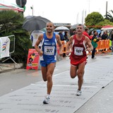 corri_manfredonia_2011_foto_162