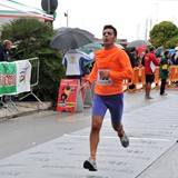 corri_manfredonia_2011_foto_163