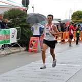 corri_manfredonia_2011_foto_164