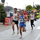 corri_manfredonia_2011_foto_165