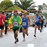 corri_manfredonia_2011_foto_166