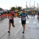 corri_manfredonia_2011_foto_167