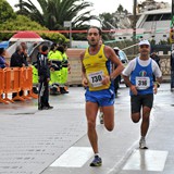 corri_manfredonia_2011_foto_168