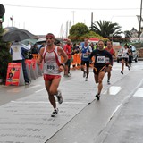 corri_manfredonia_2011_foto_169