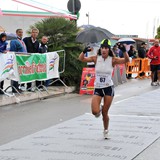 corri_manfredonia_2011_foto_170