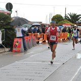 corri_manfredonia_2011_foto_171