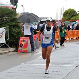 corri_manfredonia_2011_foto_172