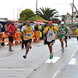 corri_manfredonia_2011_foto_173