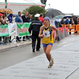 corri_manfredonia_2011_foto_174