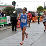 corri_manfredonia_2011_foto_175