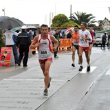 corri_manfredonia_2011_foto_176