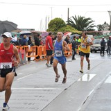 corri_manfredonia_2011_foto_177