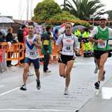 corri_manfredonia_2011_foto_178