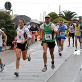 corri_manfredonia_2011_foto_179