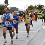corri_manfredonia_2011_foto_180