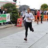 corri_manfredonia_2011_foto_181