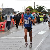 corri_manfredonia_2011_foto_182