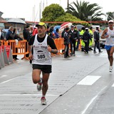 corri_manfredonia_2011_foto_183