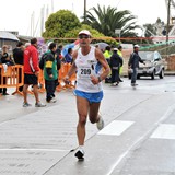 corri_manfredonia_2011_foto_184