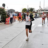 corri_manfredonia_2011_foto_185
