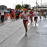 corri_manfredonia_2011_foto_186