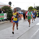 corri_manfredonia_2011_foto_187