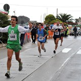 corri_manfredonia_2011_foto_188