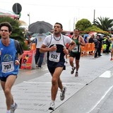 corri_manfredonia_2011_foto_189