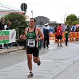 corri_manfredonia_2011_foto_190