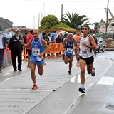 corri_manfredonia_2011_foto_191