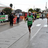 corri_manfredonia_2011_foto_192