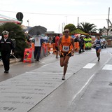 corri_manfredonia_2011_foto_193