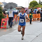 corri_manfredonia_2011_foto_194