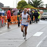 corri_manfredonia_2011_foto_195