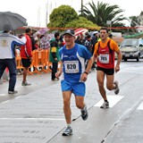 corri_manfredonia_2011_foto_196