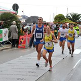 corri_manfredonia_2011_foto_197