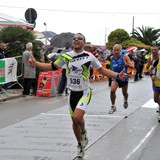 corri_manfredonia_2011_foto_198