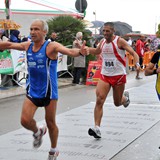 corri_manfredonia_2011_foto_199