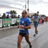 corri_manfredonia_2011_foto_200
