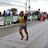 corri_manfredonia_2011_foto_201