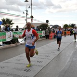 corri_manfredonia_2011_foto_202