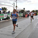 corri_manfredonia_2011_foto_203