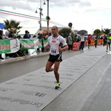 corri_manfredonia_2011_foto_204