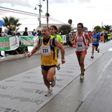 corri_manfredonia_2011_foto_205
