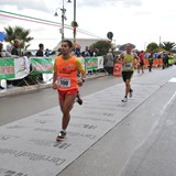 corri_manfredonia_2011_foto_206