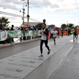 corri_manfredonia_2011_foto_207